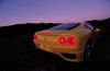 2002 Ferrari 360 Modena Berlinetta Picture